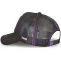 petten-gebogen-zwart-snapback-dc5-vin1-batman-dc-comics-van-capslab