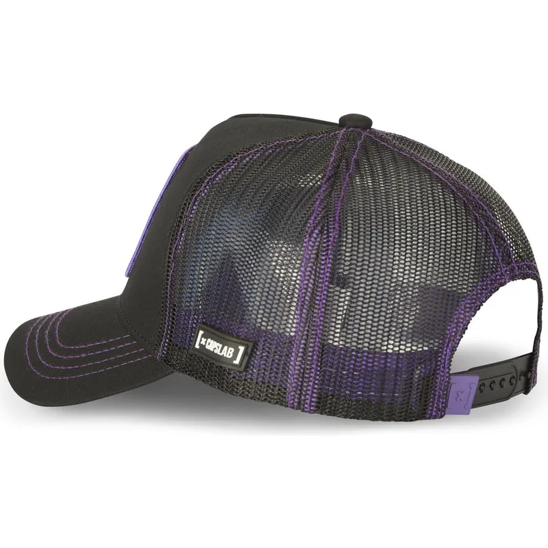 petten-gebogen-zwart-snapback-dc5-vin1-batman-dc-comics-van-capslab petten-gebogen-zwart-snapback-dc5-vin1-batman-dc-comics-van-capslab