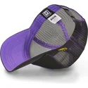 petten-gebogen-zwart-snapback-dc5-vin1-batman-dc-comics-van-capslab