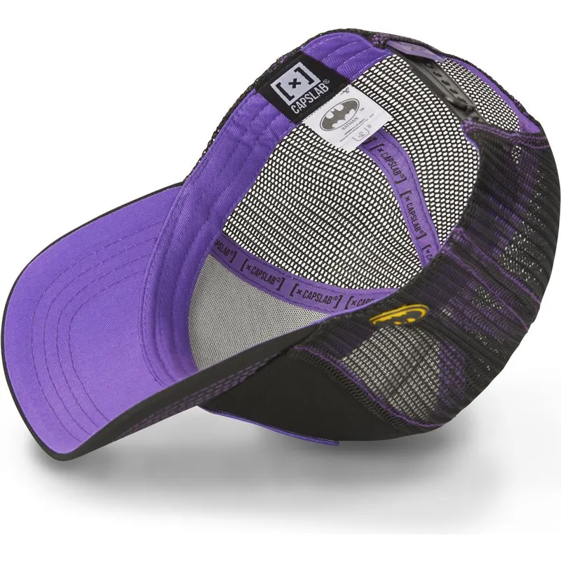 petten-gebogen-zwart-snapback-dc5-vin1-batman-dc-comics-van-capslab petten-gebogen-zwart-snapback-dc5-vin1-batman-dc-comics-van-capslab