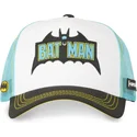 petten-gebogen-wit-snapback-batman-dc-comics-van-capslab