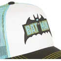 petten-gebogen-wit-snapback-batman-dc-comics-van-capslab