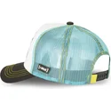 petten-gebogen-wit-snapback-batman-dc-comics-van-capslab
