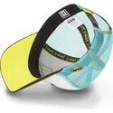 petten-gebogen-wit-snapback-batman-dc-comics-van-capslab