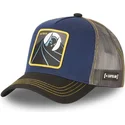 petten-gebogen-marineblauw-snapback-cru2-batman-dc-comics-van-capslab