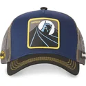 petten-gebogen-marineblauw-snapback-cru2-batman-dc-comics-van-capslab
