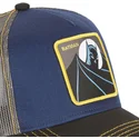 petten-gebogen-marineblauw-snapback-cru2-batman-dc-comics-van-capslab