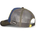 petten-gebogen-marineblauw-snapback-cru2-batman-dc-comics-van-capslab