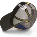 petten-gebogen-marineblauw-snapback-cru2-batman-dc-comics-van-capslab