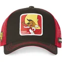 petten-gebogen-zwart-snapback-cas-spe1-speedy-gonzales-looney-tunes-van-capslab