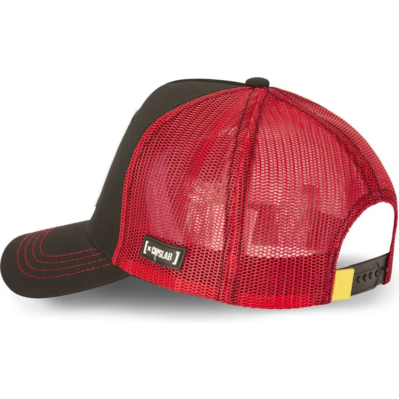 petten-gebogen-zwart-snapback-cas-spe1-speedy-gonzales-looney-tunes-van-capslab