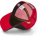 petten-gebogen-zwart-snapback-cas-spe1-speedy-gonzales-looney-tunes-van-capslab