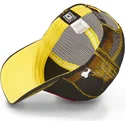 petten-gebogen-zwart-snapback-sy1-sylvester-looney-tunes-van-capslab