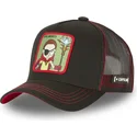 petten-gebogen-zwart-snapback-evil-ev1-morty-smith-rick-en-morty-van-capslab