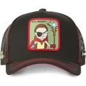 petten-gebogen-zwart-snapback-morty-smith-rick-en-morty-van-capslab