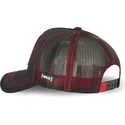 petten-gebogen-zwart-snapback-evil-ev1-morty-smith-rick-en-morty-van-capslab