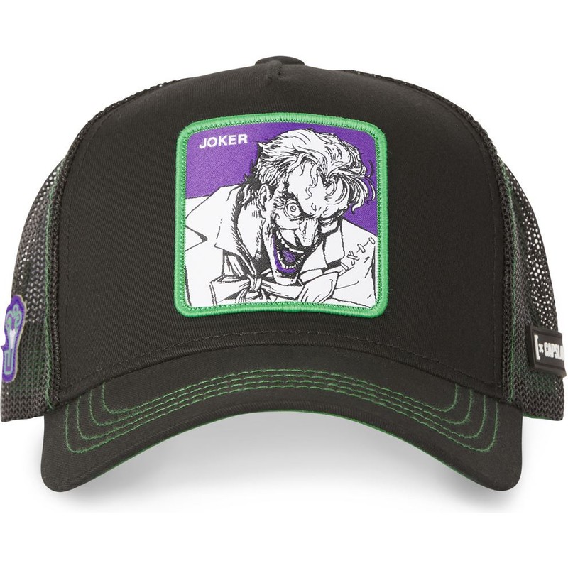 gorra-trucker-negra-joker-lau1-dc-comics-de-capslab