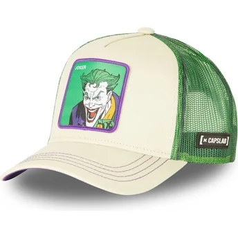 petten-gebogen-beige-snapback-joker-dc-comics-van-capslab