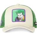 petten-gebogen-beige-snapback-joker-dc-comics-van-capslab