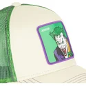 petten-gebogen-beige-snapback-joker-dc-comics-van-capslab