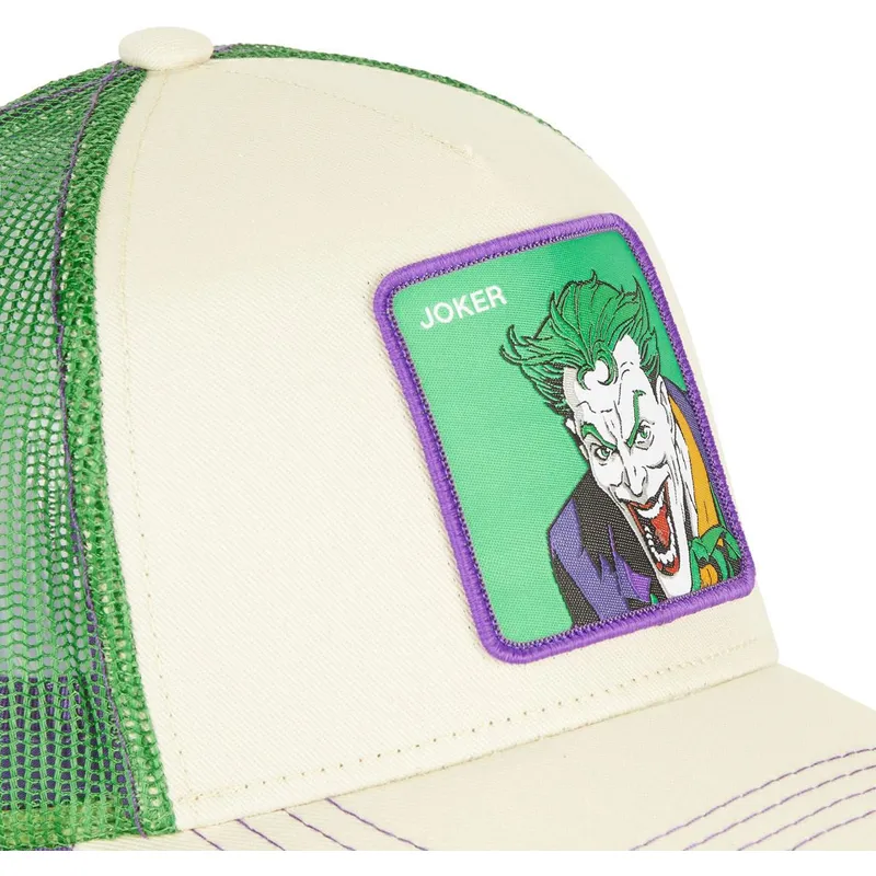 petten-gebogen-beige-snapback-joker-dc-comics-van-capslab