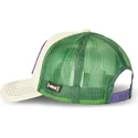 petten-gebogen-beige-snapback-joker-dc-comics-van-capslab