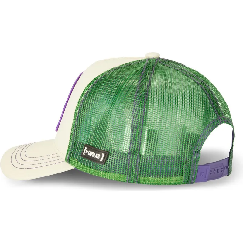 petten-gebogen-beige-snapback-joker-dc-comics-van-capslab