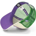 petten-gebogen-beige-snapback-joker-dc-comics-van-capslab