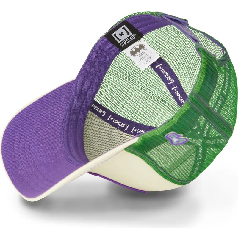 petten-gebogen-beige-snapback-joker-dc-comics-van-capslab