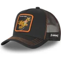 petten-gebogen-zwart-snapback-stu2-scooby-doo-van-capslab