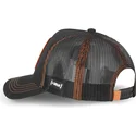 petten-gebogen-zwart-snapback-scooby-doo-scooby-doo-van-capslab