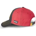 petten-gebogen-zwart-snapback-scooby-doo-en-shaggy-scooby-doo-van-capslab