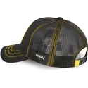 capslab-scooby-doo-rel2-help-black-trucker-hat