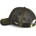 petten-gebogen-zwart-snapback-scooby-doo-scooby-doo-van-capslab