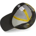 schwarze-trucker-kappe-scooby-doo-help-rel2-scooby-doo-von-capslab