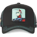 schwarze-trucker-kappe-daisuke-duke-fleed-cas-act1-robot-grendizer-von-capslab