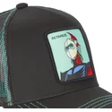schwarze-trucker-kappe-daisuke-duke-fleed-cas-act1-robot-grendizer-von-capslab