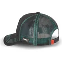 schwarze-trucker-kappe-daisuke-duke-fleed-cas-act1-robot-grendizer-von-capslab