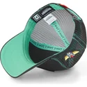 schwarze-trucker-kappe-daisuke-duke-fleed-cas-act1-robot-grendizer-von-capslab