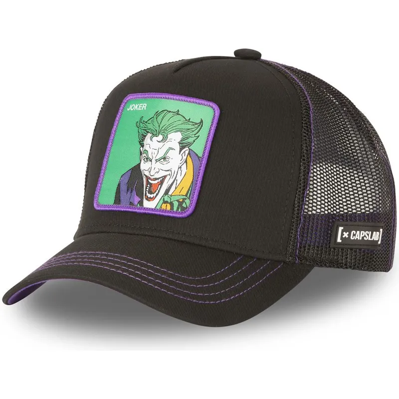 petten-gebogen-zwart-snapback-jok1-joker-dc-comics-van-capslab