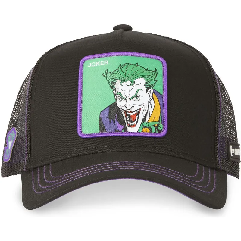 petten-gebogen-zwart-snapback-jok1-joker-dc-comics-van-capslab