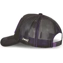 schwarze-trucker-kappe-joker-jok1-dc-comics-von-capslab