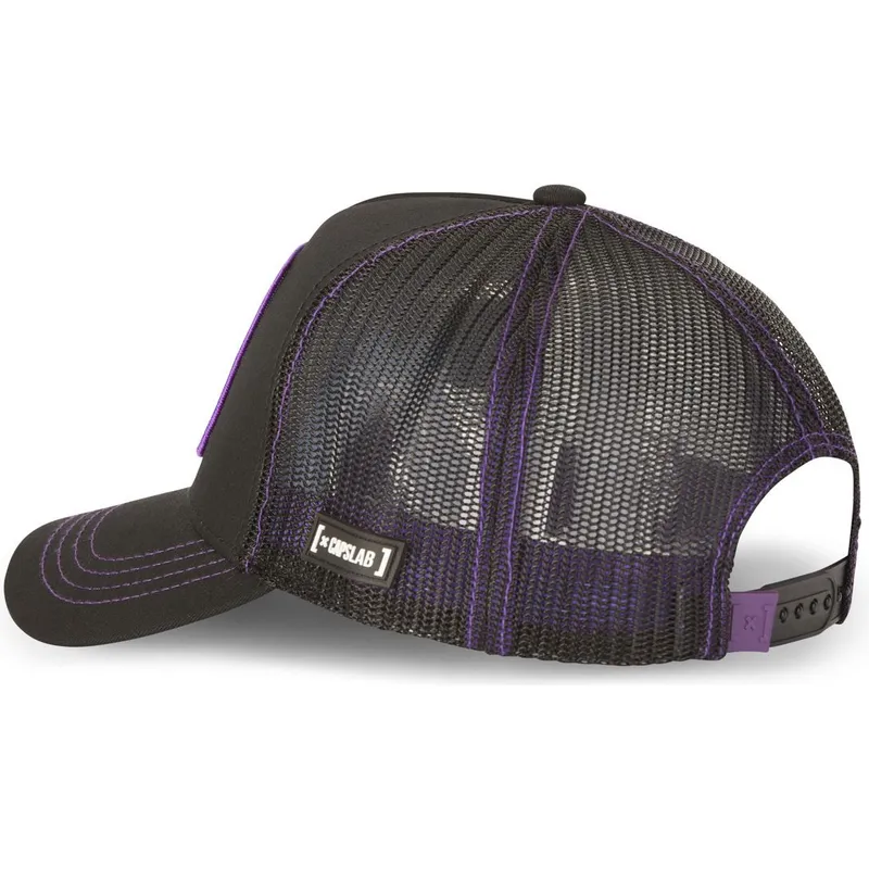 petten-gebogen-zwart-snapback-jok1-joker-dc-comics-van-capslab