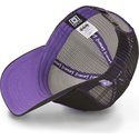 capslab-joker-jok1-dc-comics-black-trucker-hat