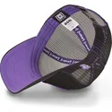schwarze-trucker-kappe-joker-jok1-dc-comics-von-capslab