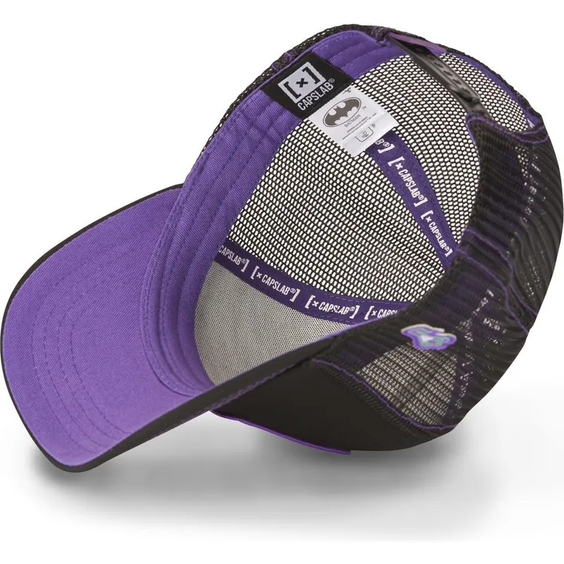petten-gebogen-zwart-snapback-jok1-joker-dc-comics-van-capslab