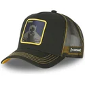 petten-gebogen-zwart-snapback-dar1-batman-dc-comics-van-capslab