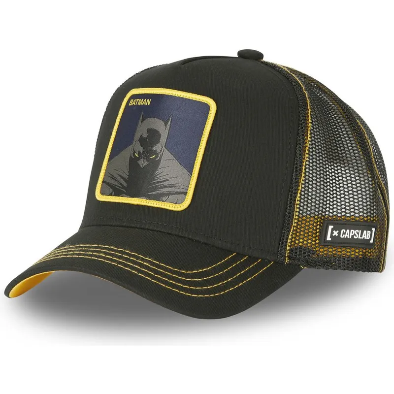 petten-gebogen-zwart-snapback-dar1-batman-dc-comics-van-capslab