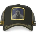 petten-gebogen-zwart-snapback-dar1-batman-dc-comics-van-capslab