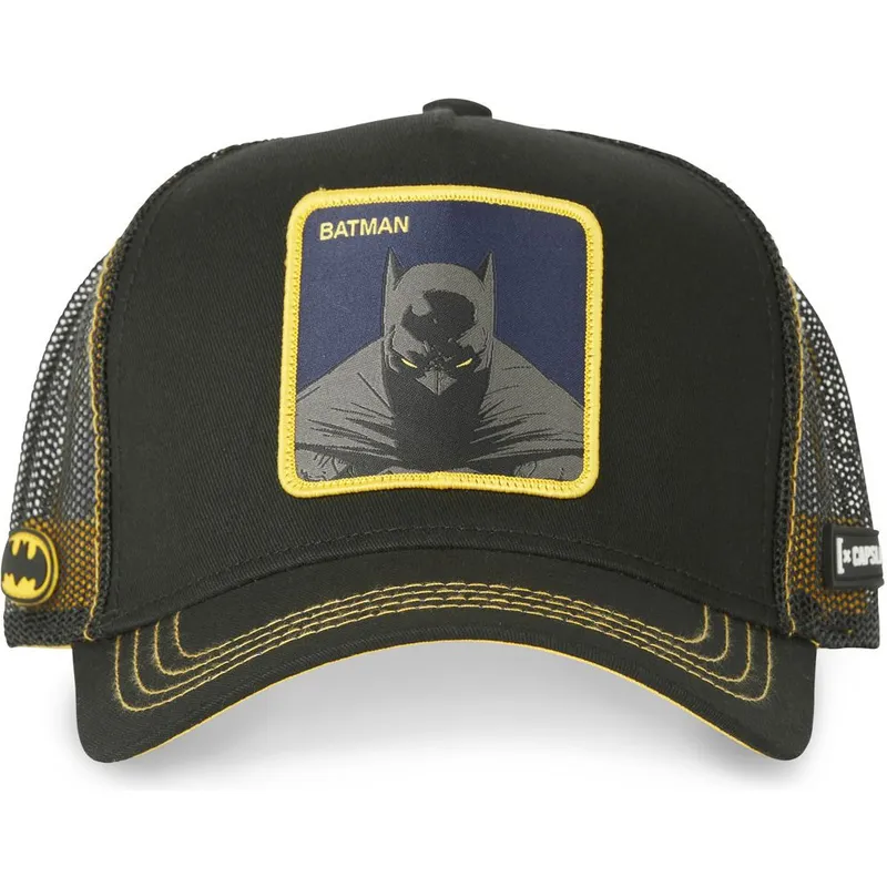 petten-gebogen-zwart-snapback-dar1-batman-dc-comics-van-capslab